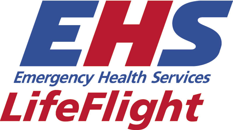 Emergency Medical Care - LifeFlight