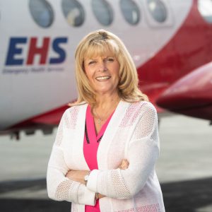 EHS Life Flight 2020 - NC1_8722